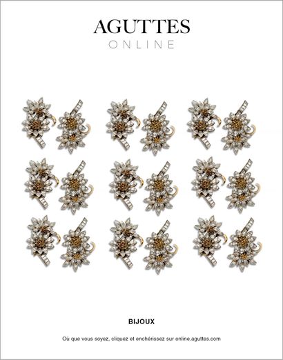 Bijoux i Online Only