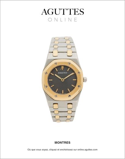 MONTRES i ONLINE ONLY