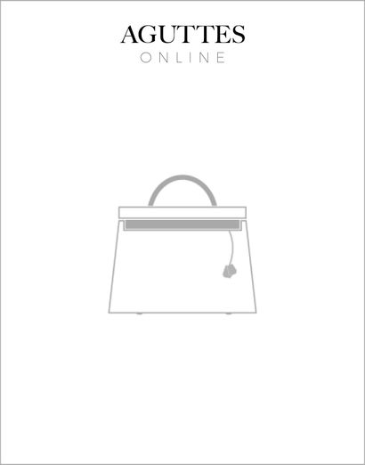 Bagagerie | Online Only