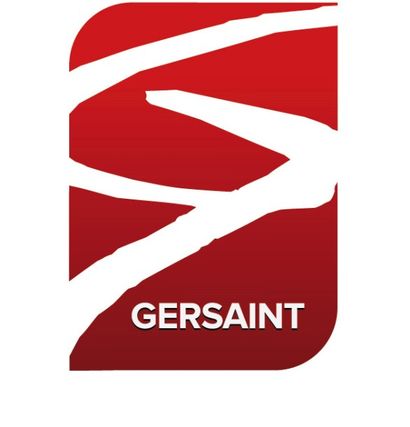 Vente Gersaint classique