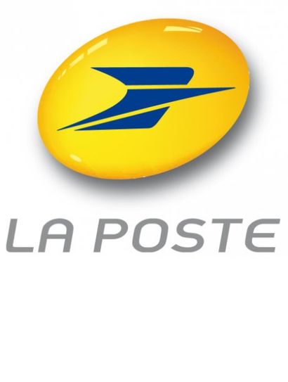 VENTE DES « BIENS NON RECLAMES » DE LA POSTE 