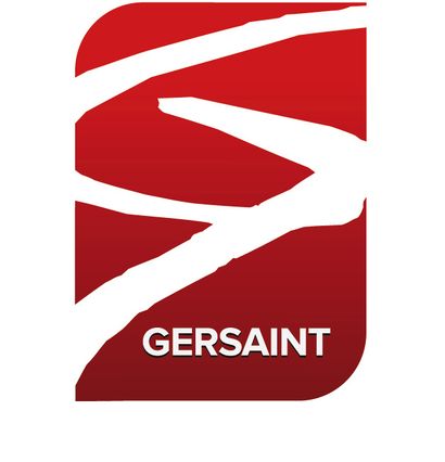 vente en ligne sur www.gersaint.com - Tableaux 