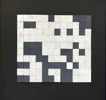 INVADER EXCLUSIVE 2 - consignation ouverte