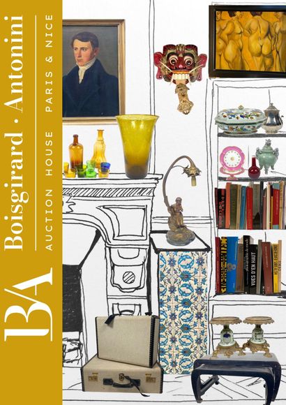 ART & DECO V [ONLINE] BOOKS ON PHOTOGRAPHY & ART BOOKS- JEWELRY & SILVERWARE-PAINTINGS- ART & DECORATION OBJECTS