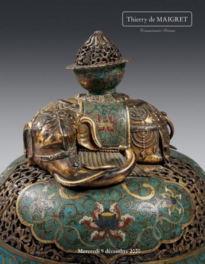 Arts Précolombiens - Céramiques - Arts asiatiques - Archéologie