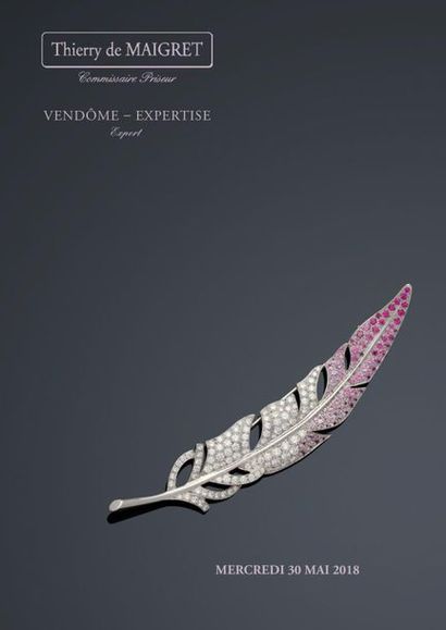 Bijoux - Montres - Icônes - Orfèvrerie