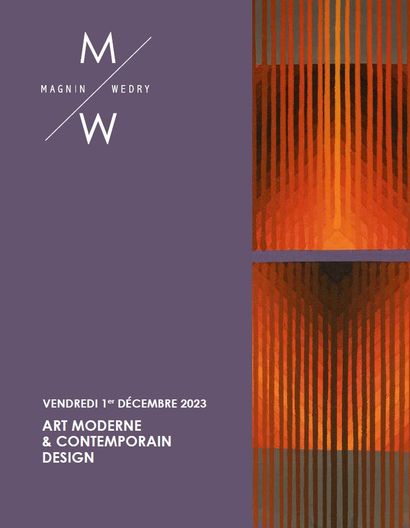 Modern and contemporary art, 20th-century art and design