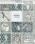 Hermes Vintage online