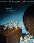 Louis VUITTON and others