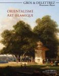 Orientalisme / Art Islamique