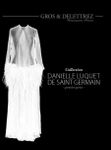 Collection Danielle Luquet de Saint Germain