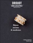 Montres, Bijoux -  Anciens & Modernes