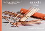 Hermès - Vente en live - Exposition salle 9