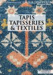 TAPIS TAPISSERIES & TEXTILES