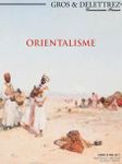 Orientalisme, art islamique, sculptures, bronzes, tableaux du XIXe, tableaux modernes
