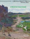 orientalisme