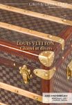 Louis Vuitton, Chanel, Hermès et divers