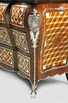 Ancienne collection Paul-Louis Weiller - Vente I <br/> Dessins - Tableaux - Mobilier et Objets D'art 