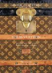 Louis Vuitton - Drouot Live