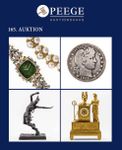 Auction 165 - Part 2