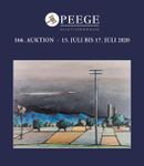 Auktion 166 - Teil 1