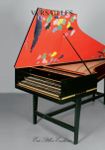 Tableaux XIXe – impressionnistes - modernes et contemporains   sculptures – tapisserie