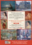 350 TABLEAUX du XIXe siècle et MODERNES LITHOGRAPHIES, SCULPTURES