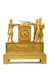 tableaux anciens XIXe et modernes, mobilier et objets d'art, sculptures, bronzes