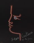 Jean Cocteau - 60ème anniversaire de disparition