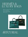 Hermès & Luxury Bags