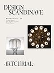 Design Scandinave