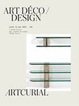 Art Déco / Design