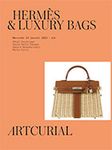 Hermès & Luxury Bags