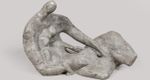 sculptures, bronzes, dessins : atelier Gabriel GOUTTARD (1927-2015)