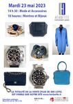 Mode et Accessoires - Montres et Bijoux