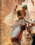 Orientalisme & art islamique