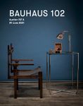 Bauhaus 102