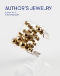 Author's Jewelry