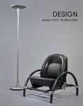 International Design