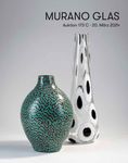 Murano Glass