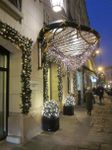 tableaux, mobilier et objets d'art, provenant de l'Hôtel Bristol à Paris