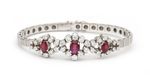 JEWELLERY & WATCHES AUCTION APRIL 2021