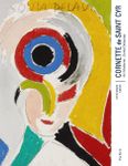 Sonia Delaunay: Studies and Variations - New date