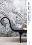Modernisme et tropical + Mithé Espelt - Arts décoratifs du XXe & Design