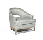 Contemporary Design-Baker Furniture Collection: Online Sale April 25-28
