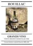 vins et alcools