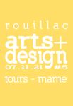 Arts+Design #5 : design, arts décoratifs du XXe, art d'Asie, sculptures, bronzes, tableaux modernes et contemporains
