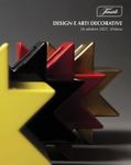 Design & Decorative Arts