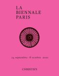 The Paris Biennial