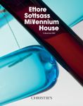 Ettore Sottsass - Millennium House